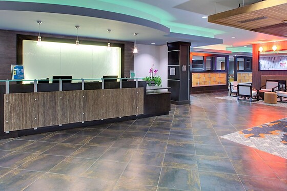 Online Booking EPS - photo 7