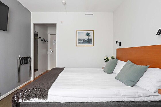 Online Booking EPS - photo 2