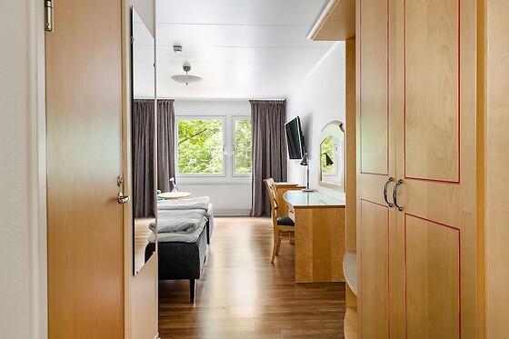 Online Booking EPS - photo 2