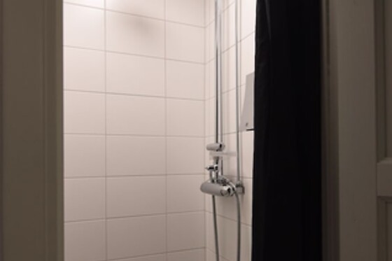 Online Booking EPS - photo 3