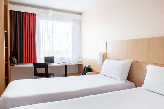Online Booking EPS - photo 1