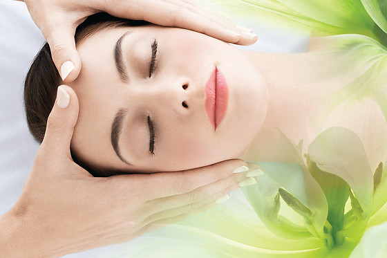 YVES ROCHER - photo 21