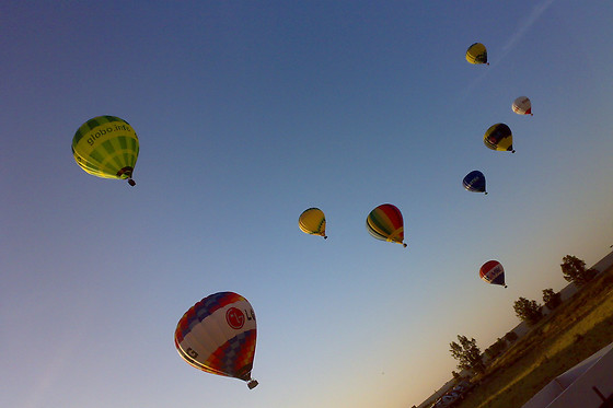 AEROTOURS - photo 8