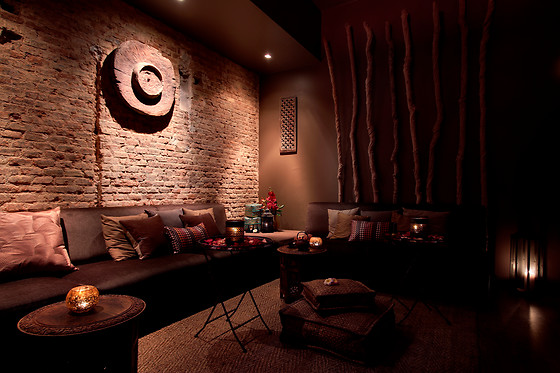 EVASIOM SPA - photo 14