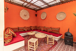 Riad Ayada