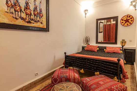 Riad Ayada - photo 2