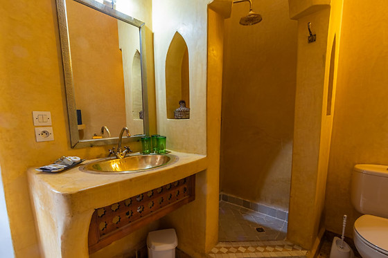 Riad Ayada - photo 4