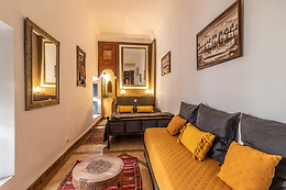Riad Ayada