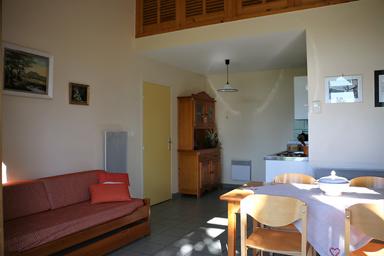 Savi loisirs - photo 1