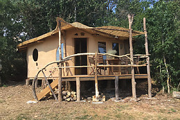 Domaine de Pradines