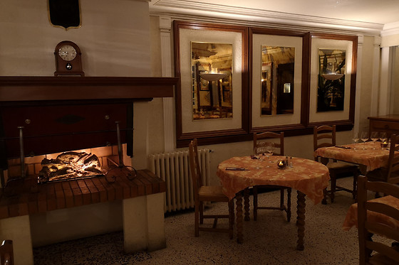 Hôtel restaurant Jean Lebon - photo 7