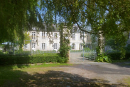 Manoir du Chêne