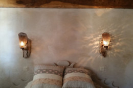 Manoir du Chêne