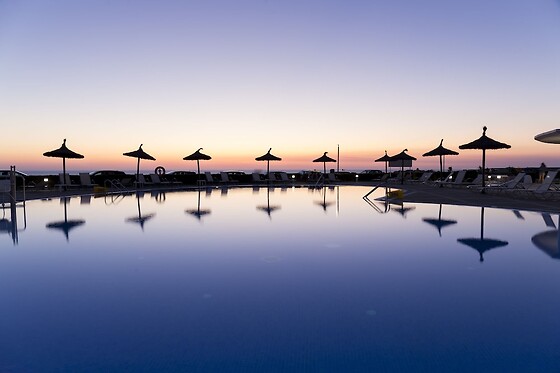 Online Booking EPS - photo 3