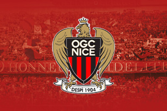 Tick'nBox - photo 0