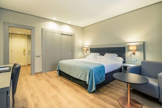 Online Booking EPS - photo 2