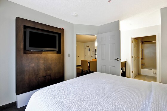 Online Booking EPS - photo 8