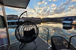 Escale Royale Saverne