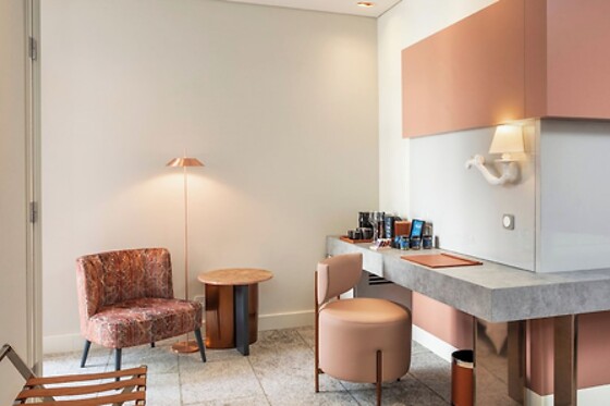 Online Booking EPS - photo 1