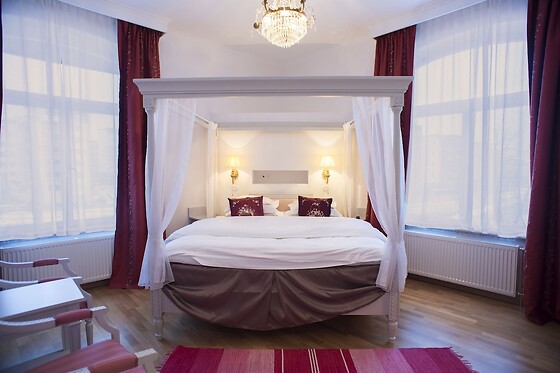 Online Booking EPS - photo 0