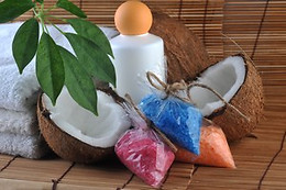 Absolue Esthetique