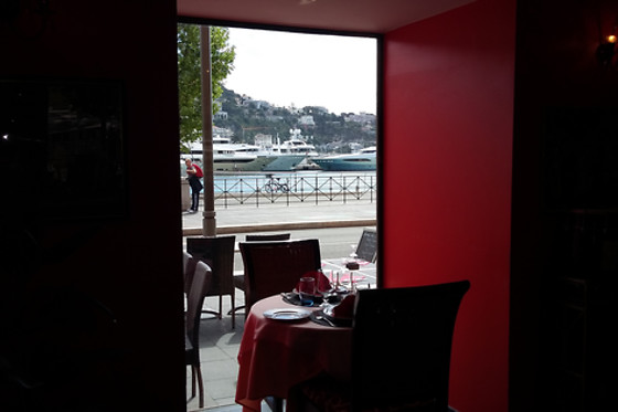 Le Raja - photo 10