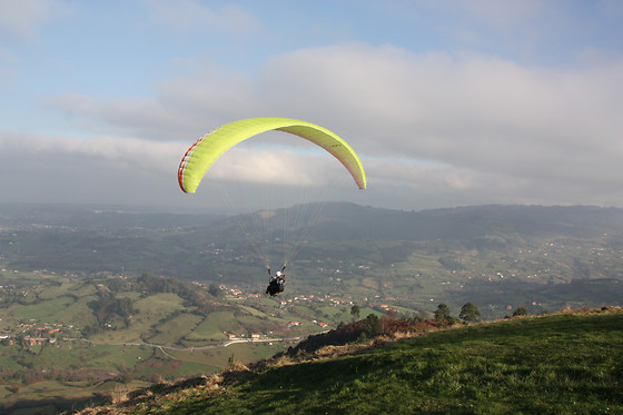 PARAPENTALIA - photo 3