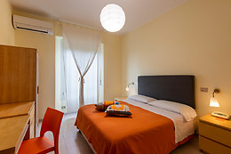 Albergo Villa Gaia