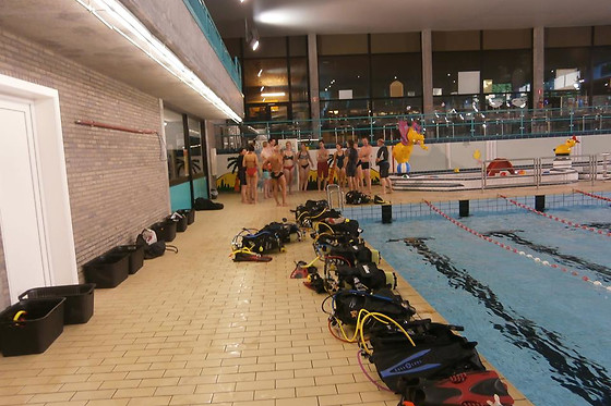 IDS Aalst - photo 0