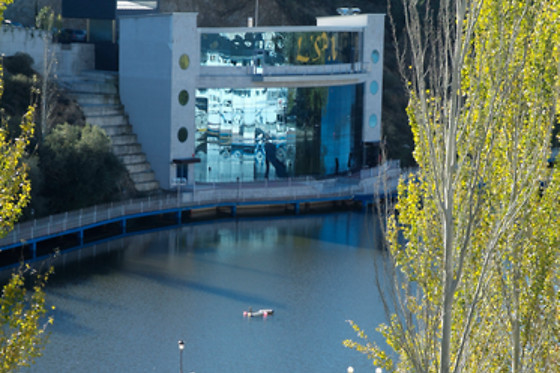AIR SPORT CLUB - photo 3