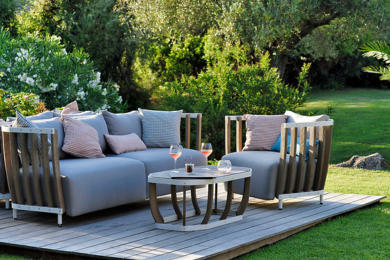 Hôtel Bartaccia - photo 4