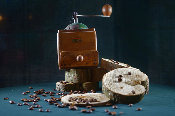 Le Diapason - photo 6