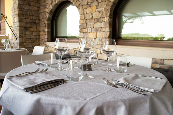 Donna Silvia Hotel & Wellness - photo 6
