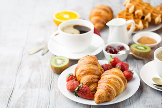 Un séjour gourmand en duo à Les chalets de Dausse à Dausse (47)