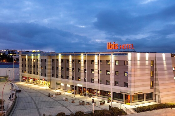 Online Booking EPS - photo 0