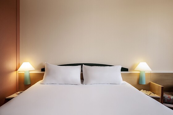 Online Booking EPS - photo 1