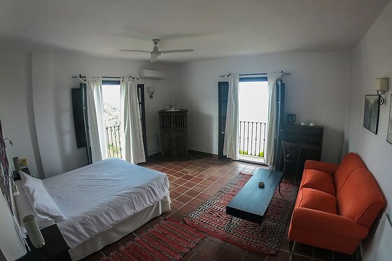 Online Booking EPS - photo 0