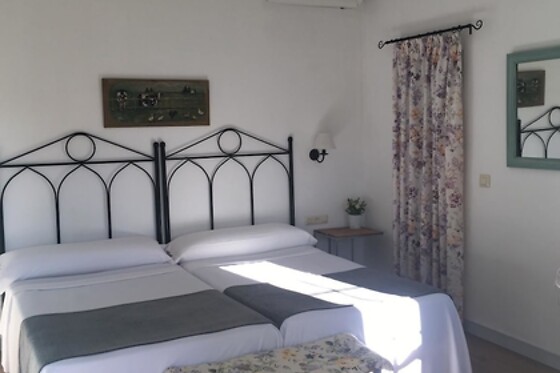 Online Booking EPS - photo 1