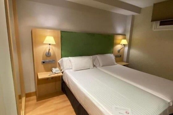 Online Booking EPS - photo 2