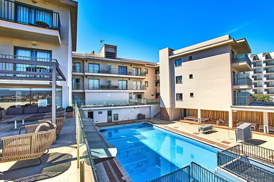 Online Booking EPS - photo 3