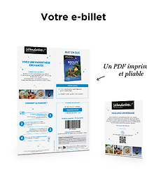 Manucure et Soin des mains