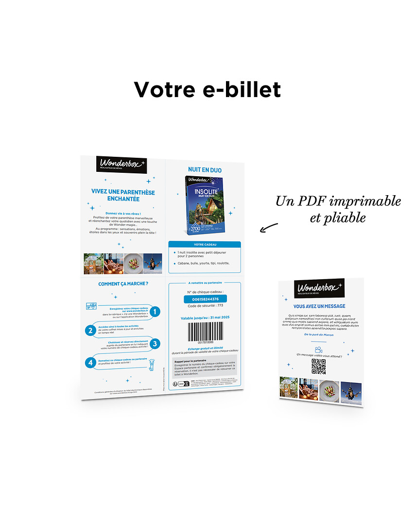 Manucure et Soin des mains
