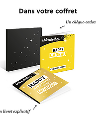 Happy Maman
