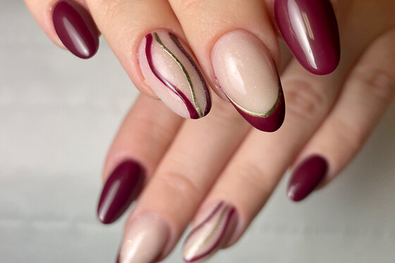 Evexia Nails - photo 3