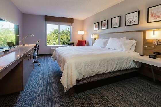Online Booking EPS - photo 6