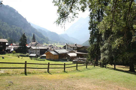 Hôtel Hermitage** - photo 12