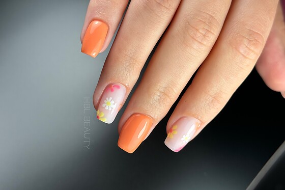 HBL Beauty - photo 3