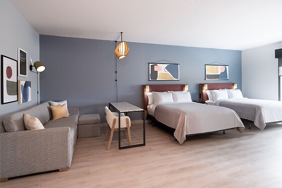 Online Booking EPS - photo 3