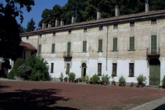 Agriturismo Cantonazzo - photo 8