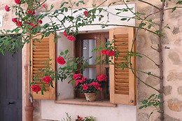 B&B Sebastiano, il Germano e il Sacco